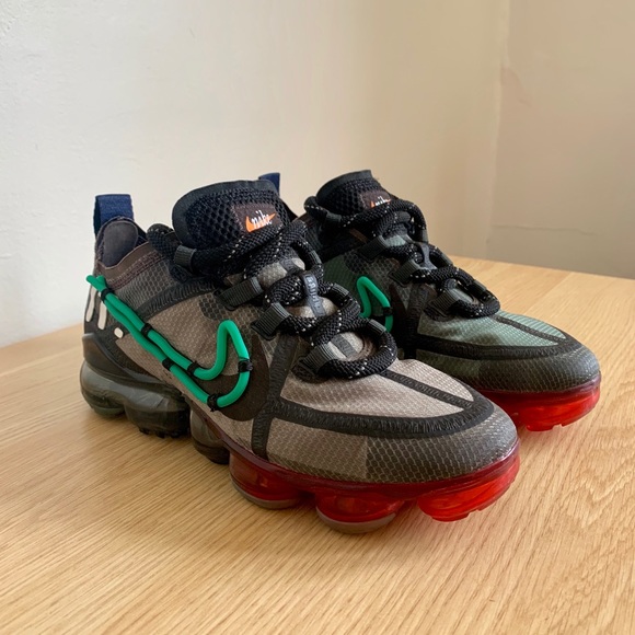 nike air max cactus plant flea